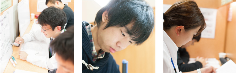 ECC�θ��̻�Ƴ�Τ��ͻ�