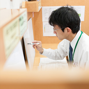 ��äȿ��Ӥ����Τˡ��ʤ��ʤ����Ӥ��ʤ�������ʻҤɤ⤿���β�ǽ������礹����ȤǤ���