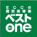 ECC�θ��̻�Ƴ�� �٥���ONE
