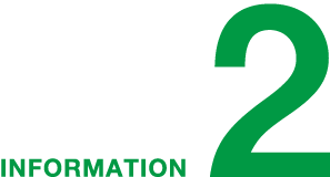 2.INFORMATION