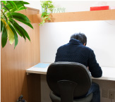 �٥��ȥ��ǳع��μ��Ȥ�ͽ��