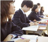 �ع��Ǽ��Ȥ��褯�狼��