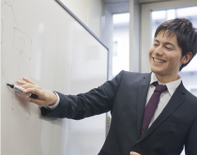 �ƶ���ôǤ�ʹֻա�