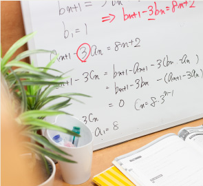 �ؽ��Ķ����ͻ�