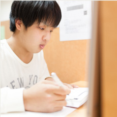 20�����å������ݾ�����