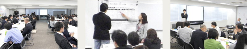 �����ʡ����ع�Ĺ�������ͻ�