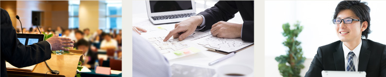 �ع�ʪ�������ȥޡ����å�Ĵ���ǰ��ꤷ���бĤ��Ǥ��륵�ݡ���