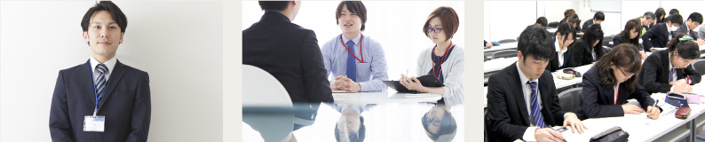 �ع�Ĺ���罸�Ⱥ��Ѥλٱ�