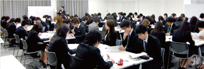 �ֻո�������ͻ�