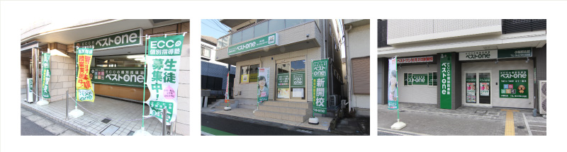 ���ꥸ�ʥ���饷�ǷǺܤǤ������