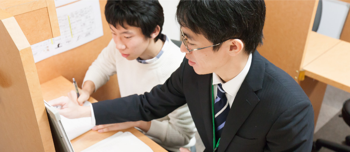 ECC BEST ONE ECC�٥��ȥ����ȥѡ��ȥʡ��罸 ECC�θ��̻�Ƴ�Υե����㥤�����ȾҲ�