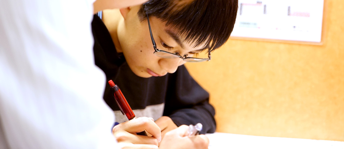 ECC BEST ONE ECC�٥��ȥ����ȥѡ��ȥʡ��罸 ECC�θ��̻�Ƴ�Υե����㥤�����ȾҲ�