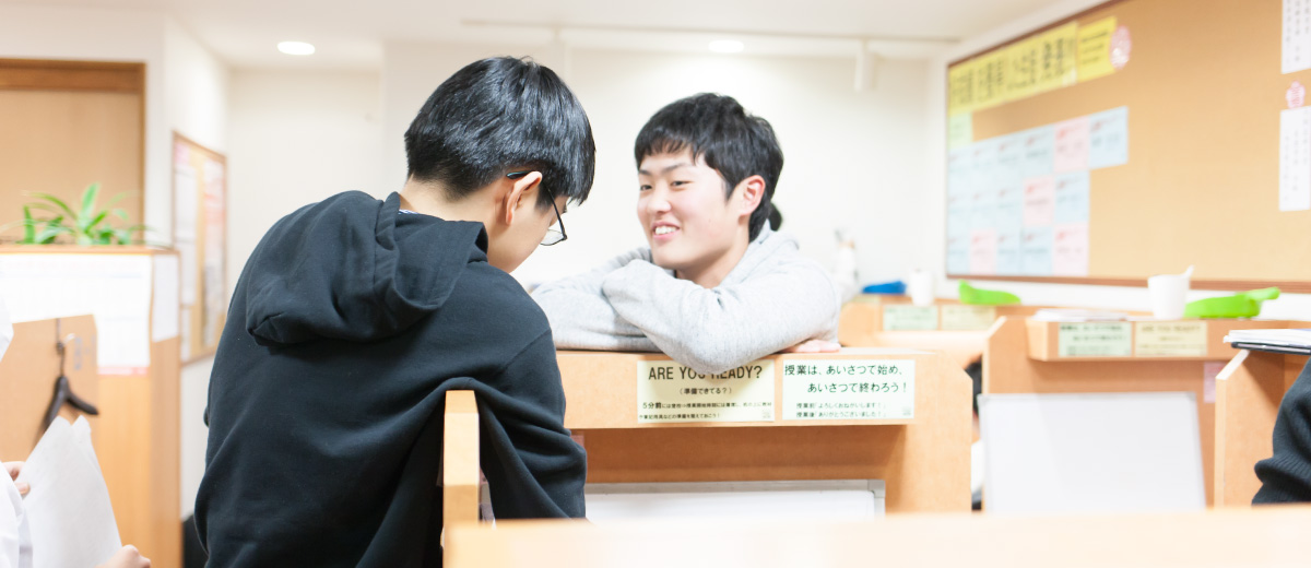 ECC BEST ONE ECC�٥��ȥ����ȥѡ��ȥʡ��罸 ECC�θ��̻�Ƴ�Υե����㥤�����ȾҲ�